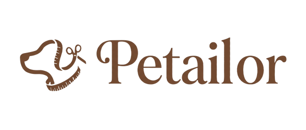 Petailor
